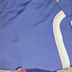 Jogger pants new no tags